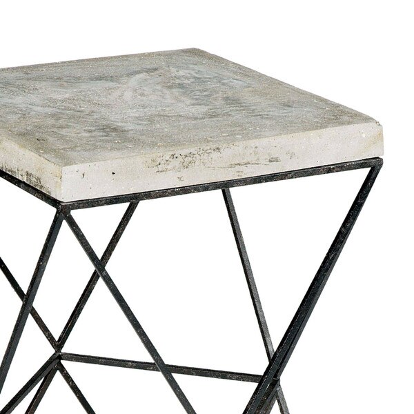 Isosceles Table